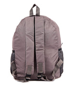 Load image into Gallery viewer, RL Checker Foldable Backpack - Walletsnbags