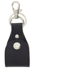 Load image into Gallery viewer, Leon Loop Keychain - Walletsnbags