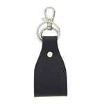 Load image into Gallery viewer, Leon Loop Keychain - Walletsnbags