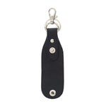 Load image into Gallery viewer, Leon Loop Keychain - Walletsnbags
