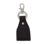 Load image into Gallery viewer, Leon Loop Keychain - Walletsnbags