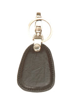 Load image into Gallery viewer, Aristocrate Cone Keychain
