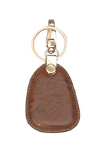 Load image into Gallery viewer, Aristocrate Cone Keychain