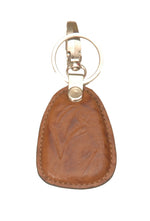 Load image into Gallery viewer, Aristocrate Cone Keychain