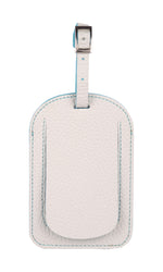 Load image into Gallery viewer, RL Luggage Tag - WALLETSNBAGS