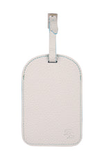 Load image into Gallery viewer, RL Luggage Tag - WALLETSNBAGS