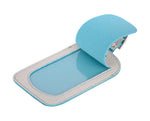 Load image into Gallery viewer, RL Luggage Tag - WALLETSNBAGS