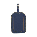 Load image into Gallery viewer, RL Luggage Tag - WALLETSNBAGS