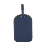 Load image into Gallery viewer, RL Luggage Tag - WALLETSNBAGS
