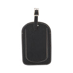 Load image into Gallery viewer, RL Luggage Tag - WALLETSNBAGS