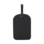 Load image into Gallery viewer, RL Luggage Tag - WALLETSNBAGS