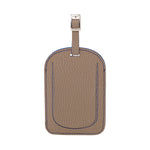 Load image into Gallery viewer, RL Luggage Tag - WALLETSNBAGS