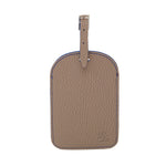 Load image into Gallery viewer, RL Luggage Tag - WALLETSNBAGS
