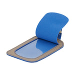 Load image into Gallery viewer, RL Luggage Tag - WALLETSNBAGS
