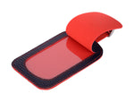 Load image into Gallery viewer, RL Luggage Tag - WALLETSNBAGS