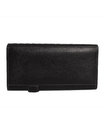 Load image into Gallery viewer, RL Arrow Leather Ladies Wallet - WALLETSNBAGS