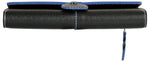 Load image into Gallery viewer, RL Leon Ladies Clutch Wallet Purse - WALLETSNBAGS