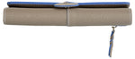 Load image into Gallery viewer, RL Leon Ladies Clutch Wallet Purse - WALLETSNBAGS