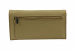 Load image into Gallery viewer, RL Magna Leather Ladies Wallet Clutch - WALLETSNBAGS
