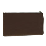 Load image into Gallery viewer, RL Fine 100% Genuine Leather Ladies Wallets for Women - WALLETSNBAGS