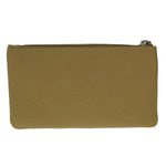 Load image into Gallery viewer, RL Fine 100% Genuine Leather Ladies Wallets for Women - WALLETSNBAGS