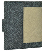Load image into Gallery viewer, RL Cobble Leather Ladies Wallet - WALLETSNBAGS