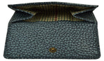 Load image into Gallery viewer, RL Cobble Leather Ladies Wallet - WALLETSNBAGS