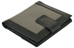 Load image into Gallery viewer, RL Cobble Leather Ladies Wallet - WALLETSNBAGS