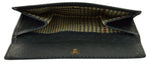 Load image into Gallery viewer, RL Cobble Leather Ladies Wallet - WALLETSNBAGS