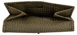 Load image into Gallery viewer, RL Cobble Leather Ladies Wallet - WALLETSNBAGS