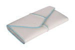 Load image into Gallery viewer, Edgy ladies wallet Purse - WALLETSNBAGS