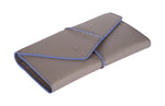 Load image into Gallery viewer, Edgy ladies wallet Purse - WALLETSNBAGS