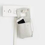 Load image into Gallery viewer, RL Mobile Charger Wall Hanger - WALLETSNBAGS