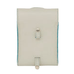Load image into Gallery viewer, RL Mobile Charger Wall Hanger - WALLETSNBAGS