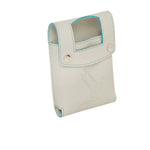 Load image into Gallery viewer, RL Mobile Charger Wall Hanger - WALLETSNBAGS