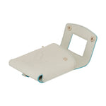 Load image into Gallery viewer, RL Mobile Charger Wall Hanger - WALLETSNBAGS