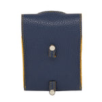 Load image into Gallery viewer, RL Mobile Charger Wall Hanger - WALLETSNBAGS