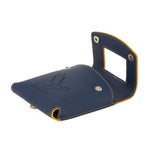 Load image into Gallery viewer, RL Mobile Charger Wall Hanger - WALLETSNBAGS