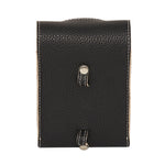 Load image into Gallery viewer, RL Mobile Charger Wall Hanger - WALLETSNBAGS