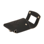 Load image into Gallery viewer, RL Mobile Charger Wall Hanger - WALLETSNBAGS