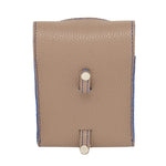Load image into Gallery viewer, RL Mobile Charger Wall Hanger - WALLETSNBAGS