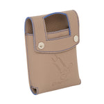 Load image into Gallery viewer, RL Mobile Charger Wall Hanger - WALLETSNBAGS