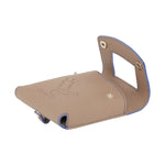 Load image into Gallery viewer, RL Mobile Charger Wall Hanger - WALLETSNBAGS