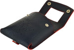 Load image into Gallery viewer, RL Mobile Charger Wall Hanger - WALLETSNBAGS