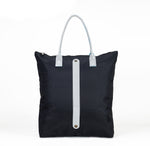 Load image into Gallery viewer, Micro Foldable Shopping Bag for Women - Walletsnbags
