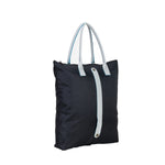 Load image into Gallery viewer, Micro Foldable Shopping Bag for Women - Walletsnbags