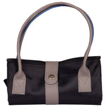 Load image into Gallery viewer, Micro Foldable Shopping Bag for Women - Walletsnbags
