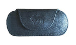 Load image into Gallery viewer, RL Classy Full Flap Basic Leather Mobile Cover