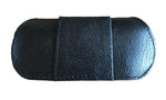 Load image into Gallery viewer, RL Classy Full Flap Basic Leather Mobile Cover