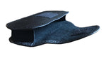 Load image into Gallery viewer, RL Classy Full Flap Basic Leather Mobile Cover